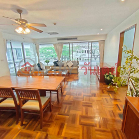 อพาร์ทเมนท์ สำหรับ เช่า: Ma Peng Seng Apartment, 180 ตร.ม., 2 ห้องนอน - OneDay_0