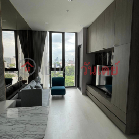 Condo for Rent: Mazarine Ratchayothin, 48 m², 2 bedroom(s) - OneDay_0