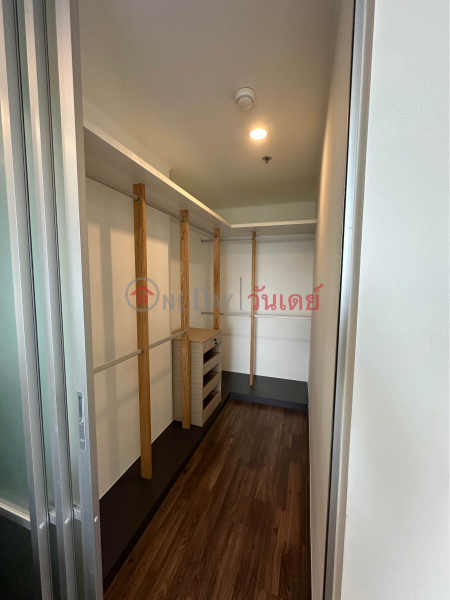 Condo for rent: U Delight Ratchavibha (floor 12A),fully furnished, ready to move in Thailand | Rental ฿ 15,000/ month