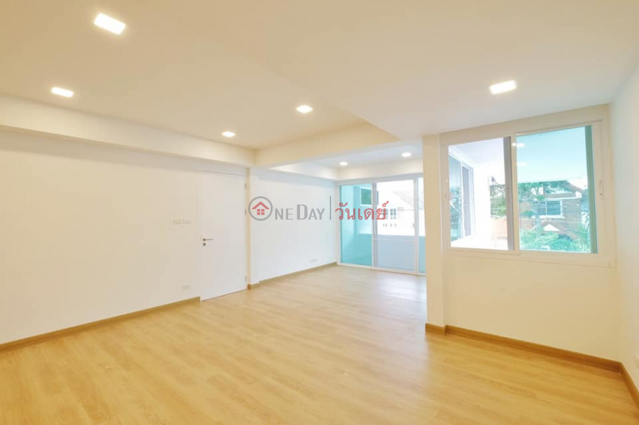 ฿ 23.9Million | Single House Sukhumvit 71