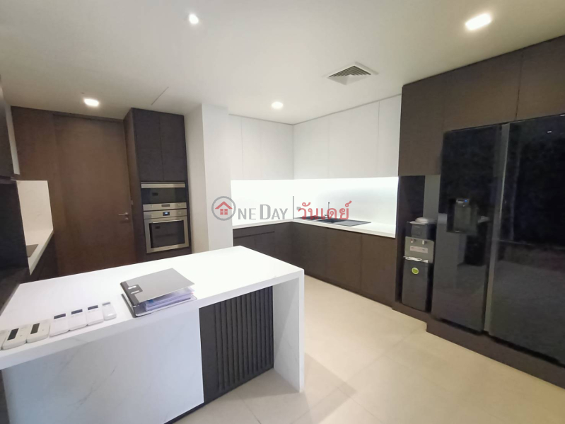  | 4 | Residential, Rental Listings, ฿ 170,000/ month