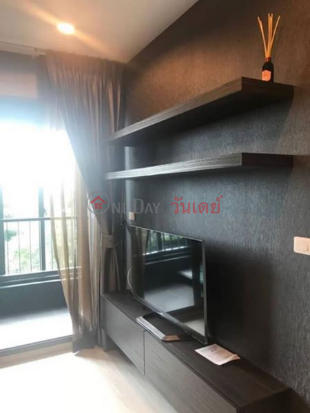  1 | Residential Rental Listings ฿ 15,000/ month