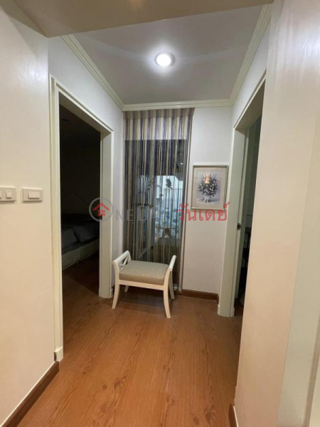 Condo for Rent: The Next Garden Suite, 70 m², 2 bedroom(s),Thailand Rental | ฿ 32,000/ month