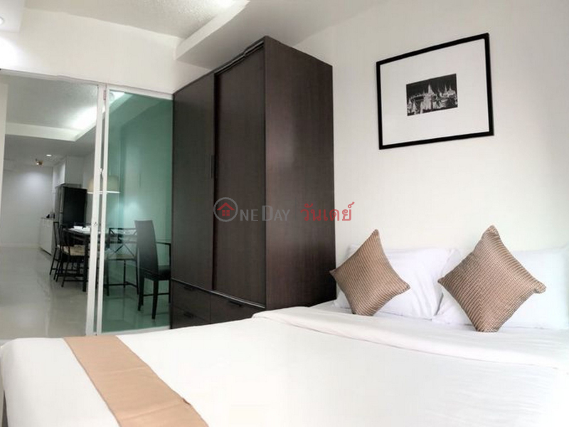  2 | Residential Rental Listings, ฿ 18,000/ month