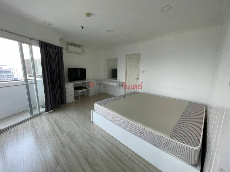 ฿ 45,000/ เดือน a Project in Thong Lo (Sukhumvit 55)