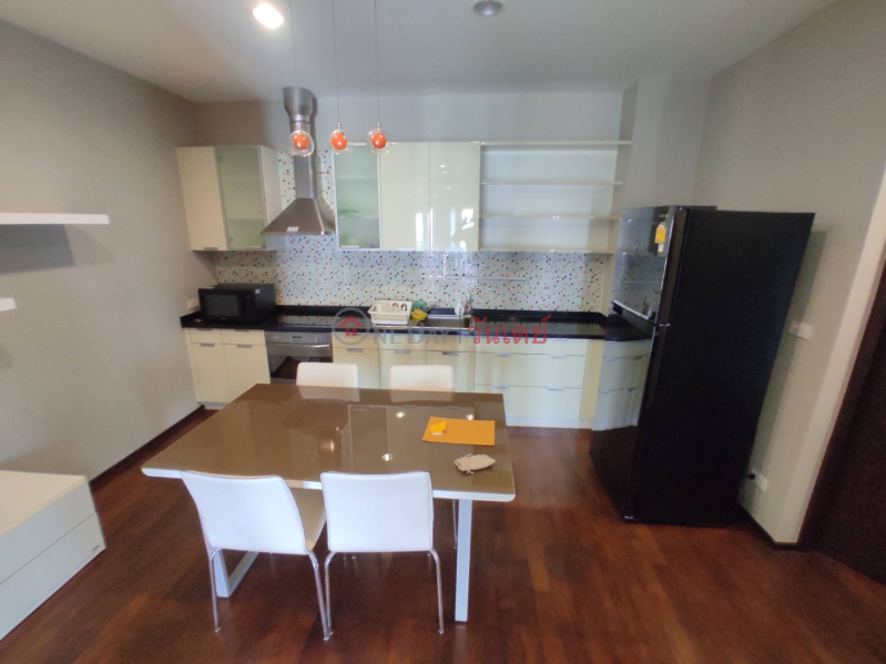 Condo for Rent: Noble Ora, 115 m², 2 bedroom(s),Thailand | Rental, ฿ 60,000/ month