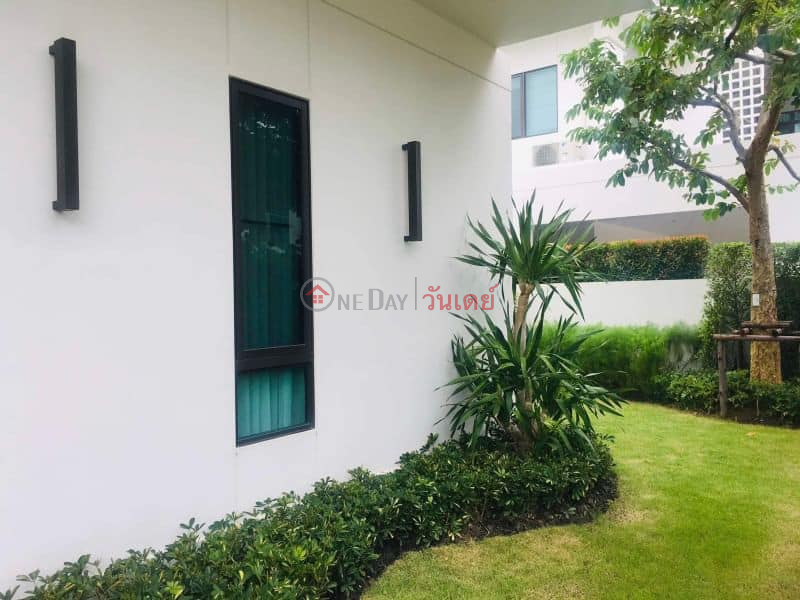  | Please Select, Residential, Rental Listings ฿ 220,000/ month