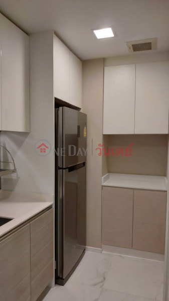 , 2 Residential Rental Listings, ฿ 75,000/ month