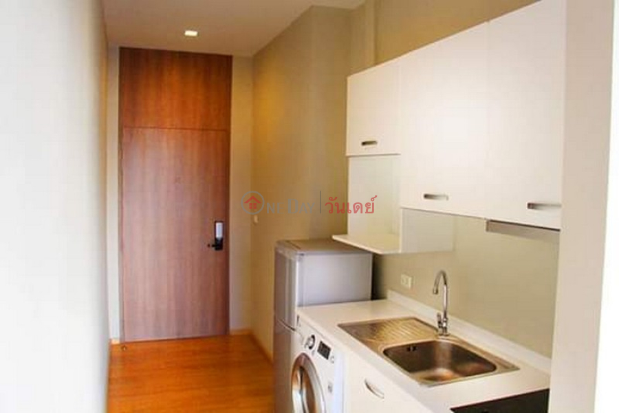 , 1, Residential | Rental Listings | ฿ 30,000/ month