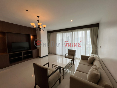 Condo for Rent: Charoenjai Place, 171 m², 3 bedroom(s) - OneDay_0