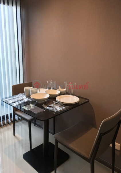 , 1 Residential Rental Listings, ฿ 22,500/ month