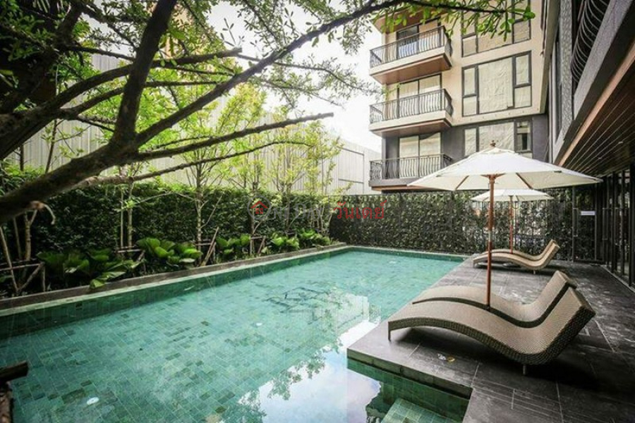 , 2, Residential Rental Listings ฿ 59,000/ month