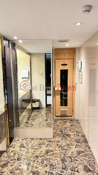  | Please Select Residential | Rental Listings, ฿ 45,000/ month