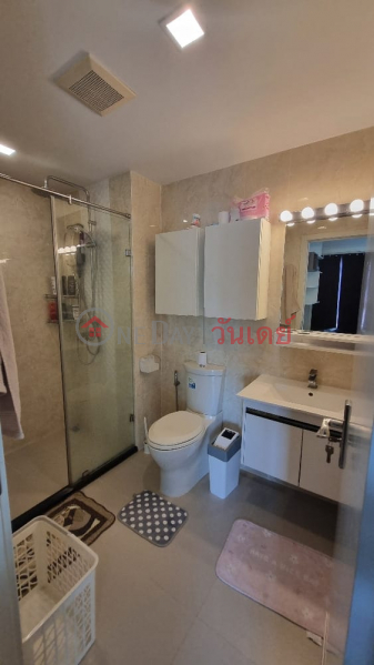 Condo Mayfair Place Sukhumvit 64 (4th floor) Rental Listings