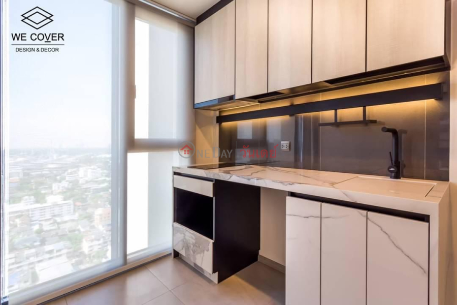  1 | Residential | Rental Listings | ฿ 30,000/ month