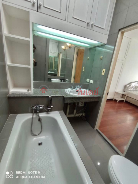 CONTEMPORARY CHARMING HOME in compound | Thailand Rental | ฿ 120,000/ month