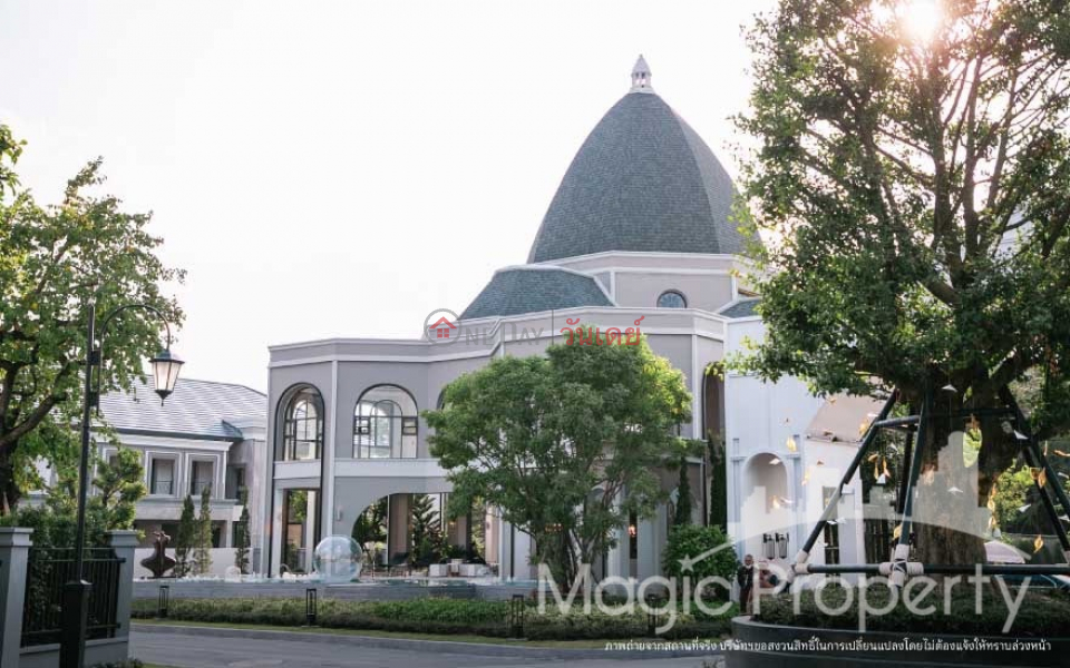 , Please Select Residential, Sales Listings | ฿ 79Million