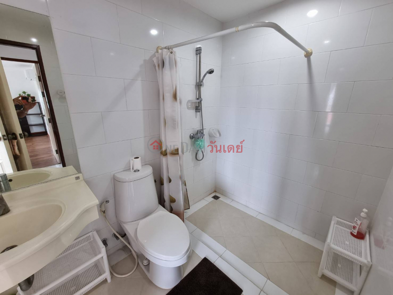 ฿ 25,000/ month | PG Rama9