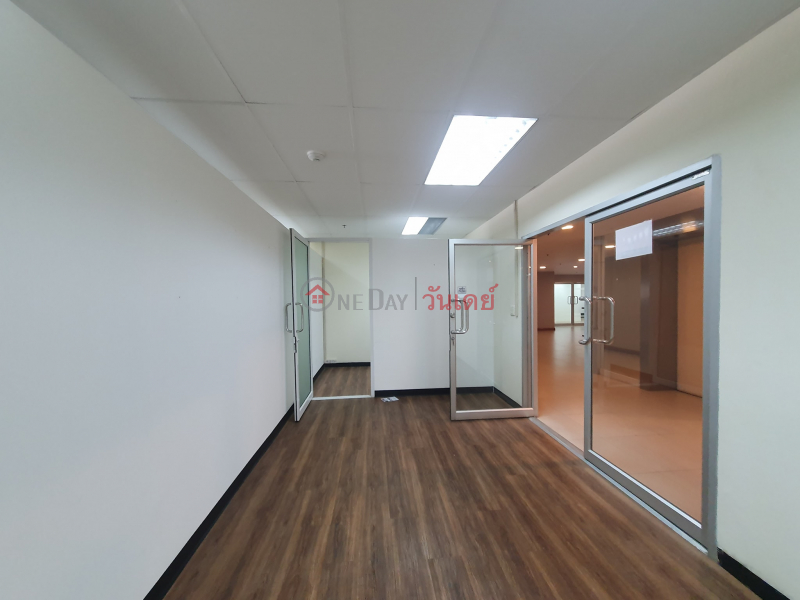 ฿ 100,340/ month, Office space for rent 3