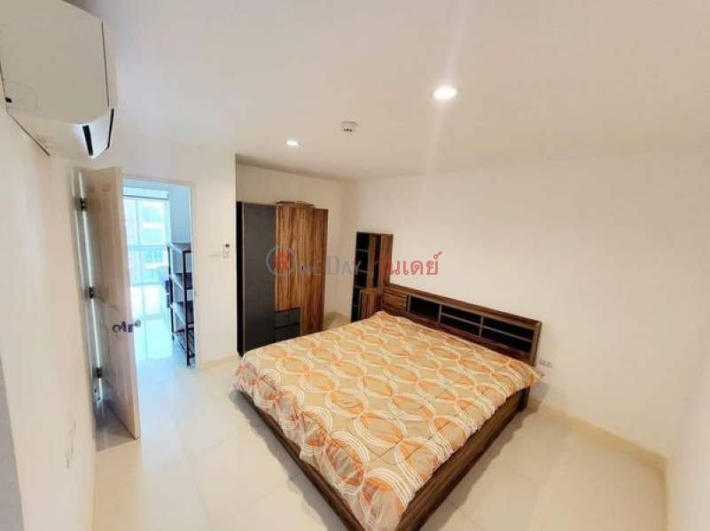  Please Select Residential, Rental Listings ฿ 10,000/ month