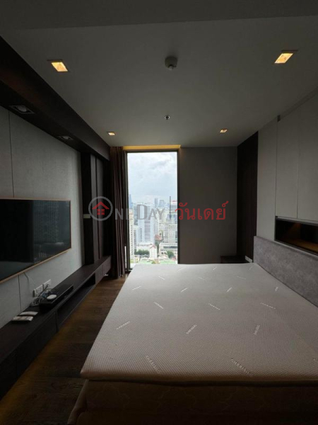 , 2 Residential, Sales Listings, ฿ 11Million