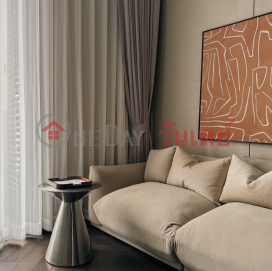 Condo for Rent: The Esse Sukhumvit 36, 45 m², 1 bedroom(s) - OneDay_0