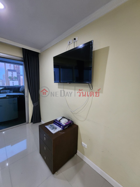  1 | Residential | Rental Listings ฿ 22,000/ month