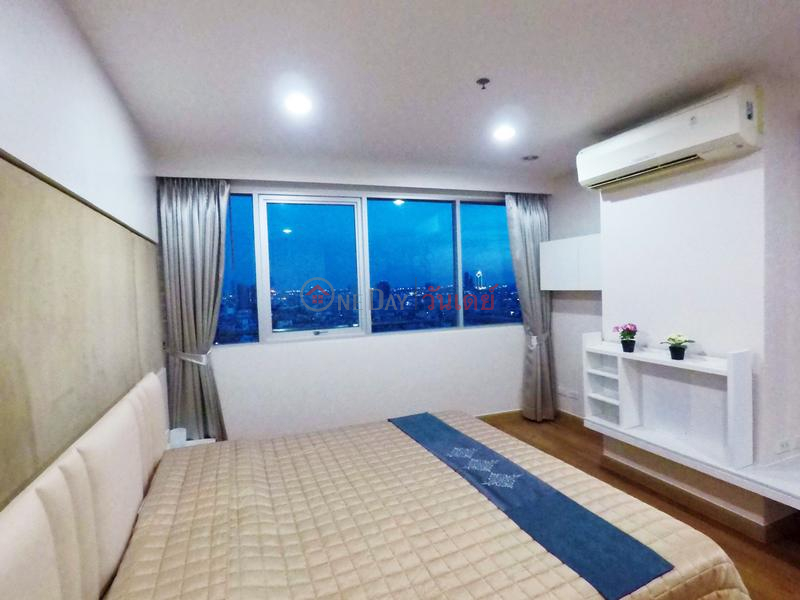  | 2 | Residential Rental Listings | ฿ 40,000/ month