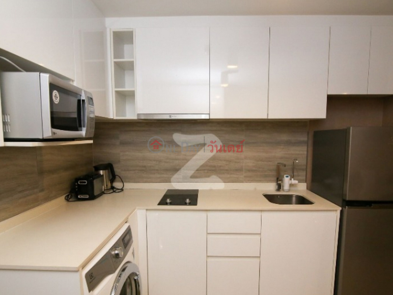  | 1 Residential | Rental Listings ฿ 40,000/ month