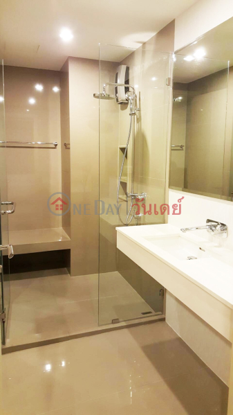  1 Residential | Rental Listings, ฿ 30,000/ month