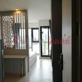 Condo for rent Rhythm Sukhumvit 36-38 (11th floor) _0