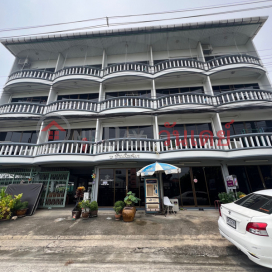 บ้านเผือกจิตร,จตุจักร, ประเทศไทย