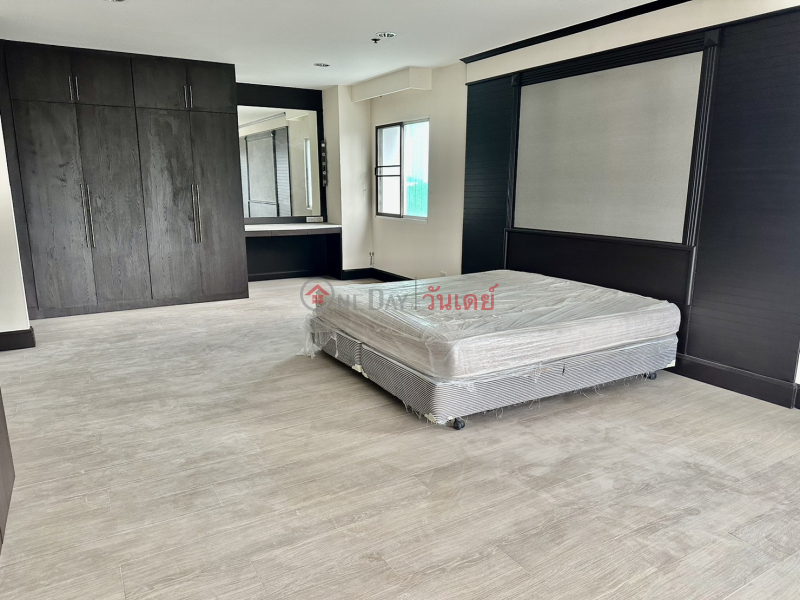 , 4 | Residential Rental Listings, ฿ 95,000/ month