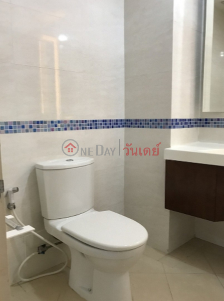 Condo for Rent: Life @ Phahon - Ari, 41 m², 1 bedroom(s) | Thailand, Rental | ฿ 15,500/ month