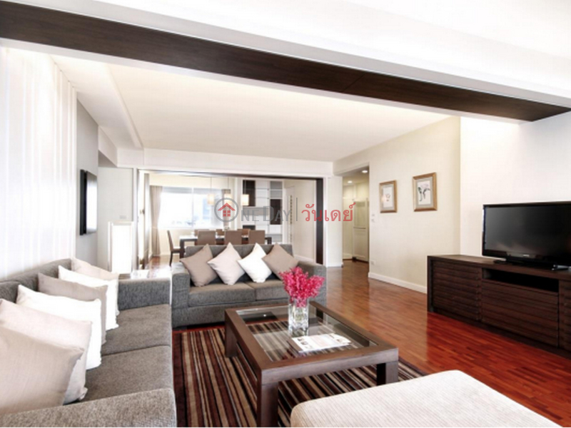  3 Residential | Rental Listings ฿ 78,000/ month