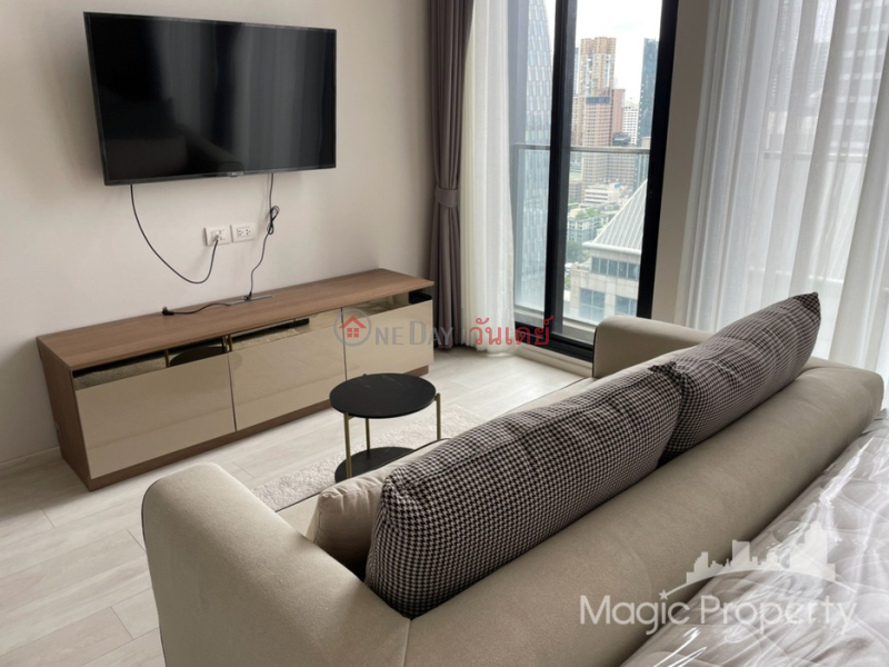  Please Select, Residential | Rental Listings | ฿ 36,000/ month