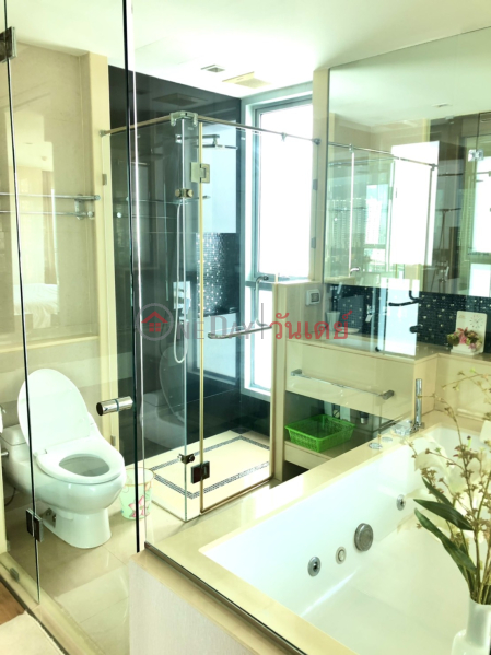 , 2 Residential | Rental Listings | ฿ 43,000/ month