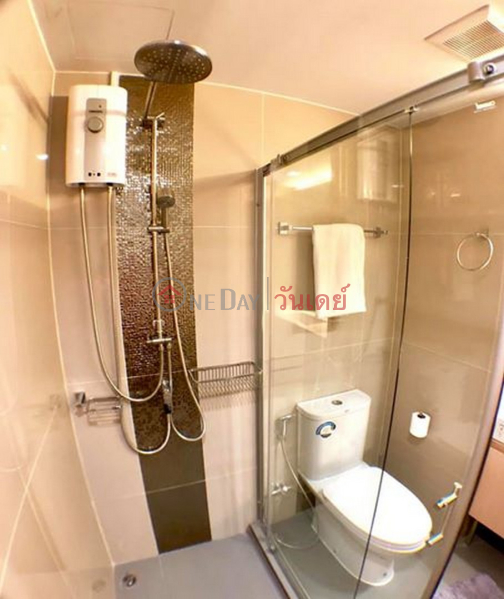  | 1, Residential | Rental Listings ฿ 20,000/ month