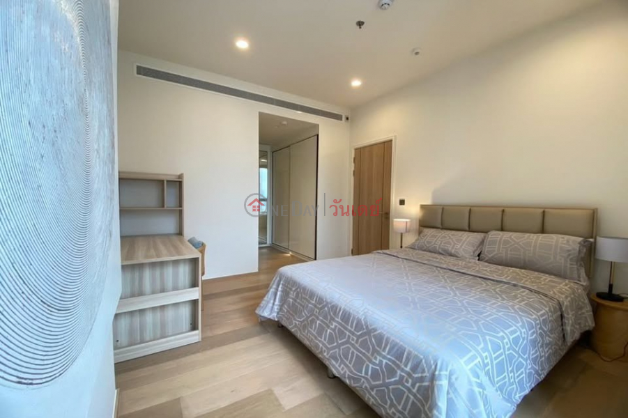 ให้เช่า – ยูนิตสุดฮิตและหายาก รายการเช่า