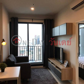 Condo for Rent: The Niche Pride Thonglor-Phetchaburi, 32 m², 1 bedroom(s) - OneDay_0