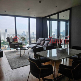 For rent BEATNIQ (20th floor) (669-5921191634)_0