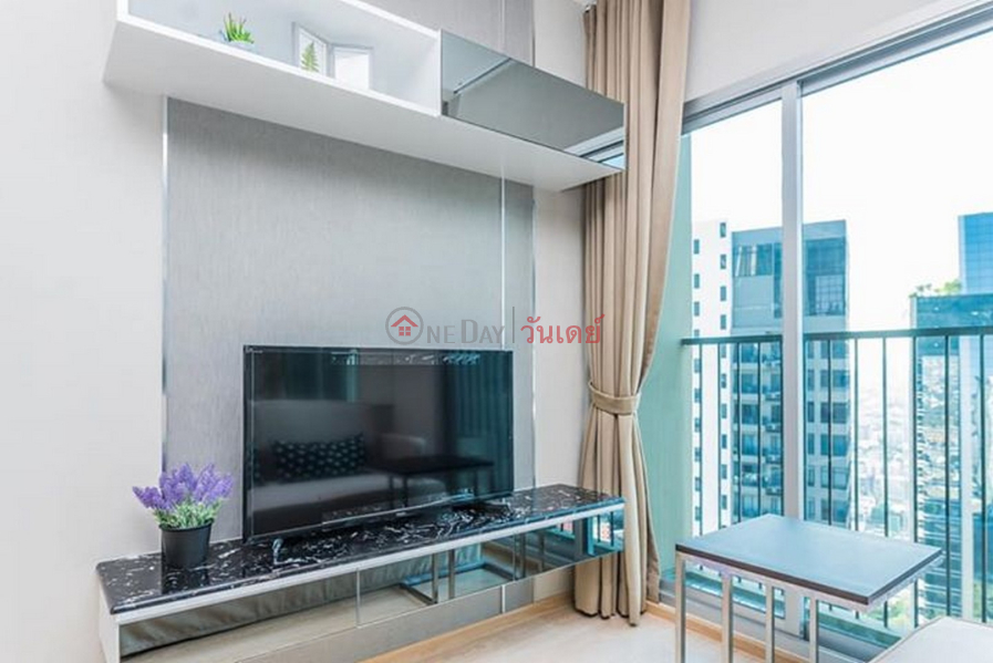  | 1 Residential | Rental Listings, ฿ 16,000/ month