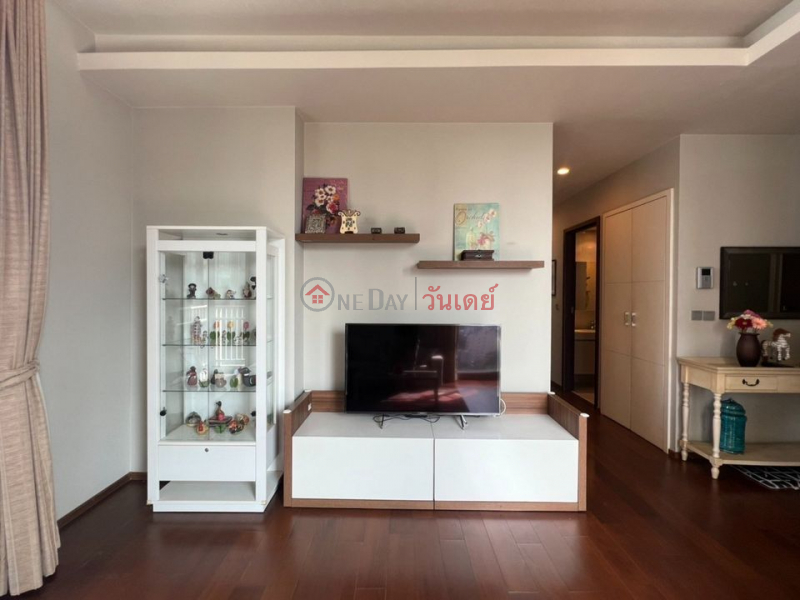 For rent Quattro by Sansiri (14th floor) Rental Listings (666-7315849259)