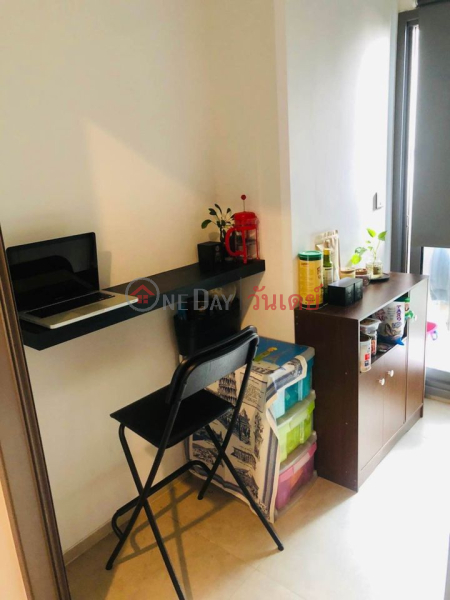 , 1 Residential, Rental Listings ฿ 14,000/ month