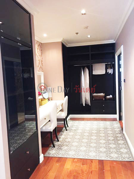 Condo for Rent: Millennium Residence, 320 m², 3 bedroom(s),Thailand | Rental ฿ 181,000/ month