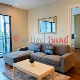 คอนโด สำหรับ เช่า: Bright Sukhumvit 24, 67 ตร.ม., 1 ห้องนอน - OneDay_0