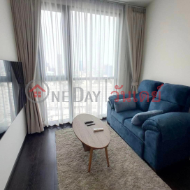 Condo for Rent: Park Origin Thonglor, 41 m², 1 bedroom(s) - OneDay_0