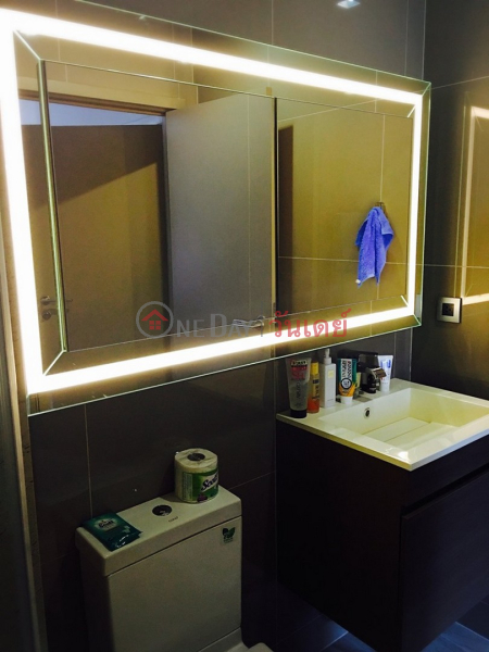  1, Residential | Rental Listings | ฿ 21,000/ month