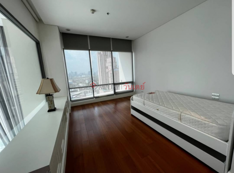 ฿ 120,000/ month | Bright