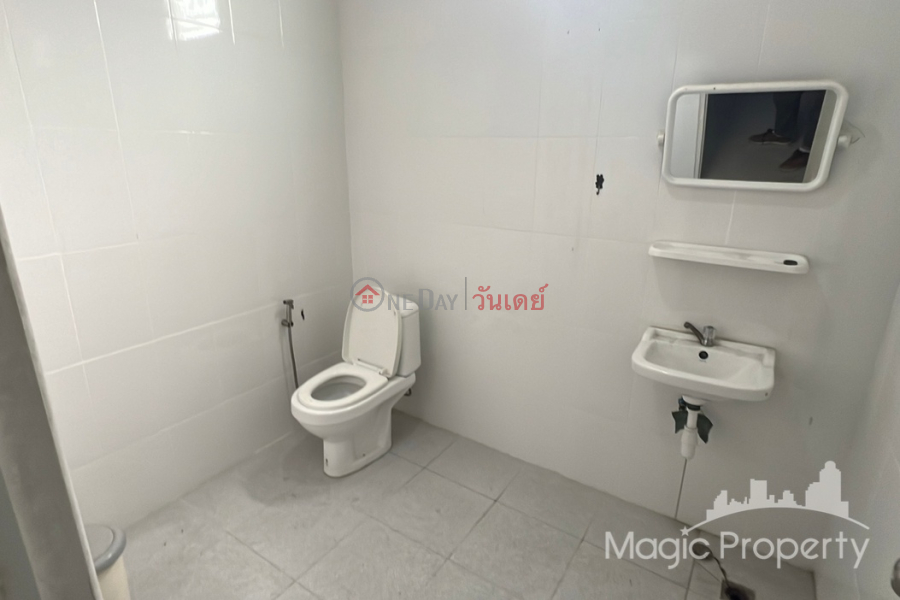 Property Search Thailand | OneDay | Residential Rental Listings Tha Sao, Krathum Baen, Samut Sakhon
